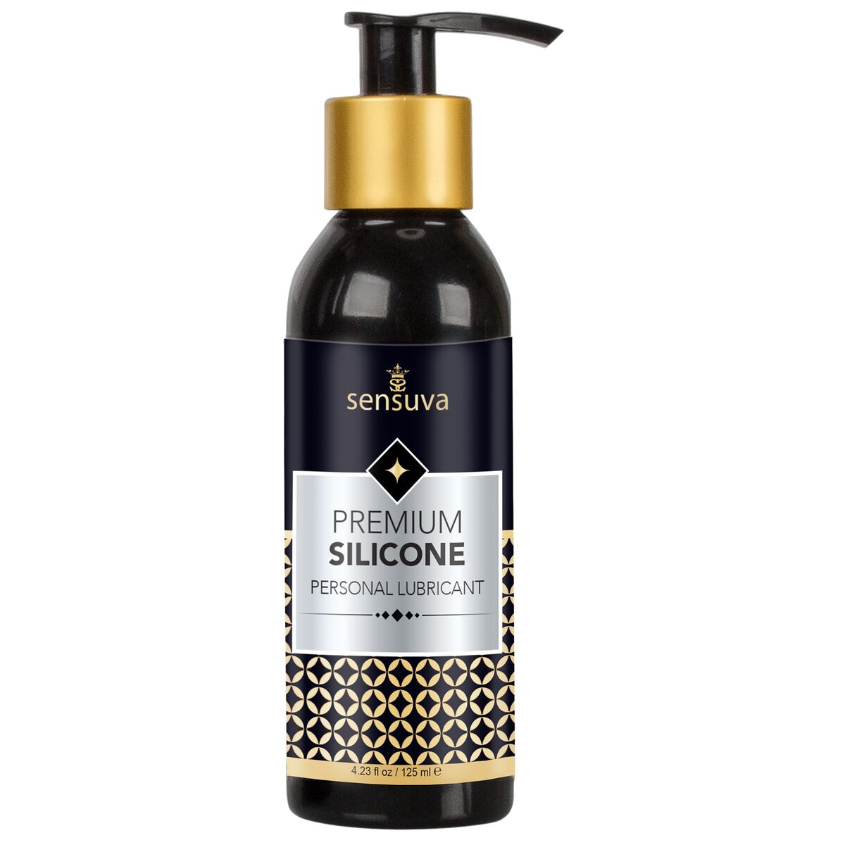 Lubrifiants intimes &Huiles  – Plaisir, confort et sensualité | Lust & Love