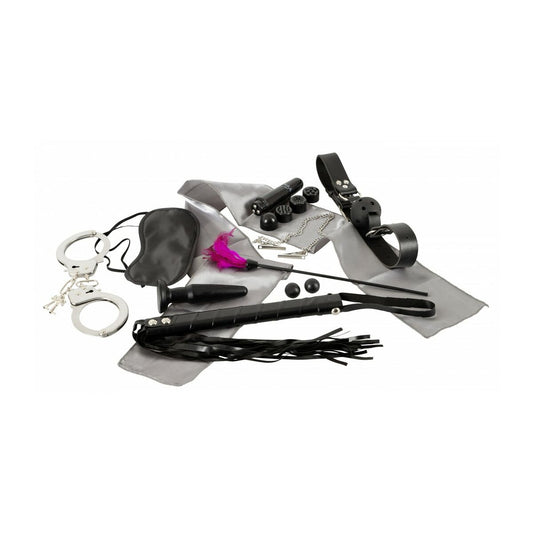 V5H1232E9F5F59AB89508B6238B38D45CDCR5590447P1