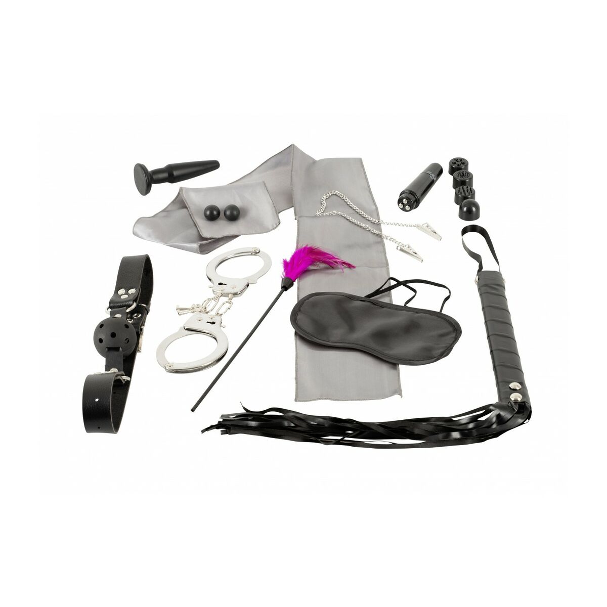 V5HB94528624A61CE5F9A07D8D4EB9E244AR5590458P7