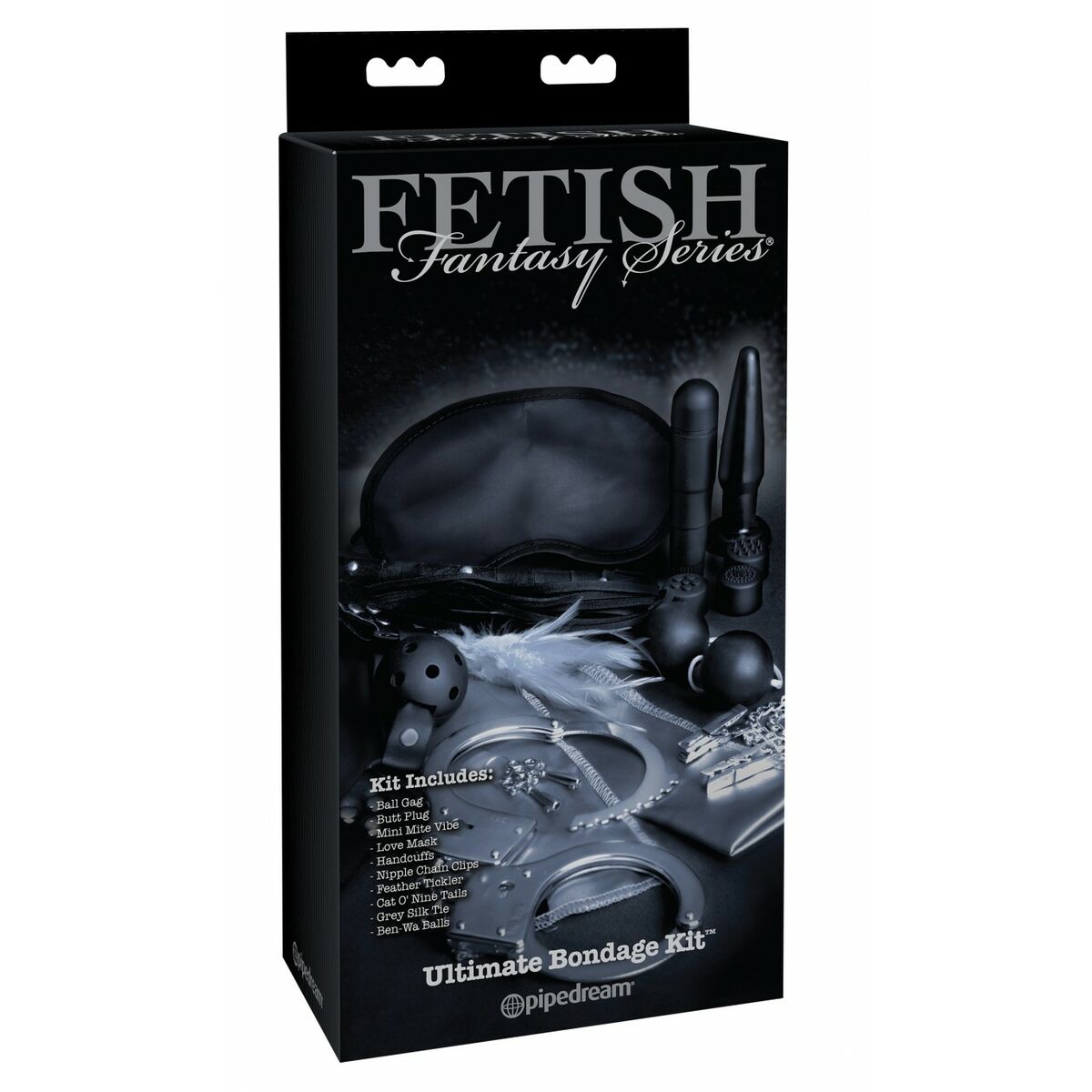 V5H4AB445A28CE1A6D770D46E7A655FA0BDR5590462P9