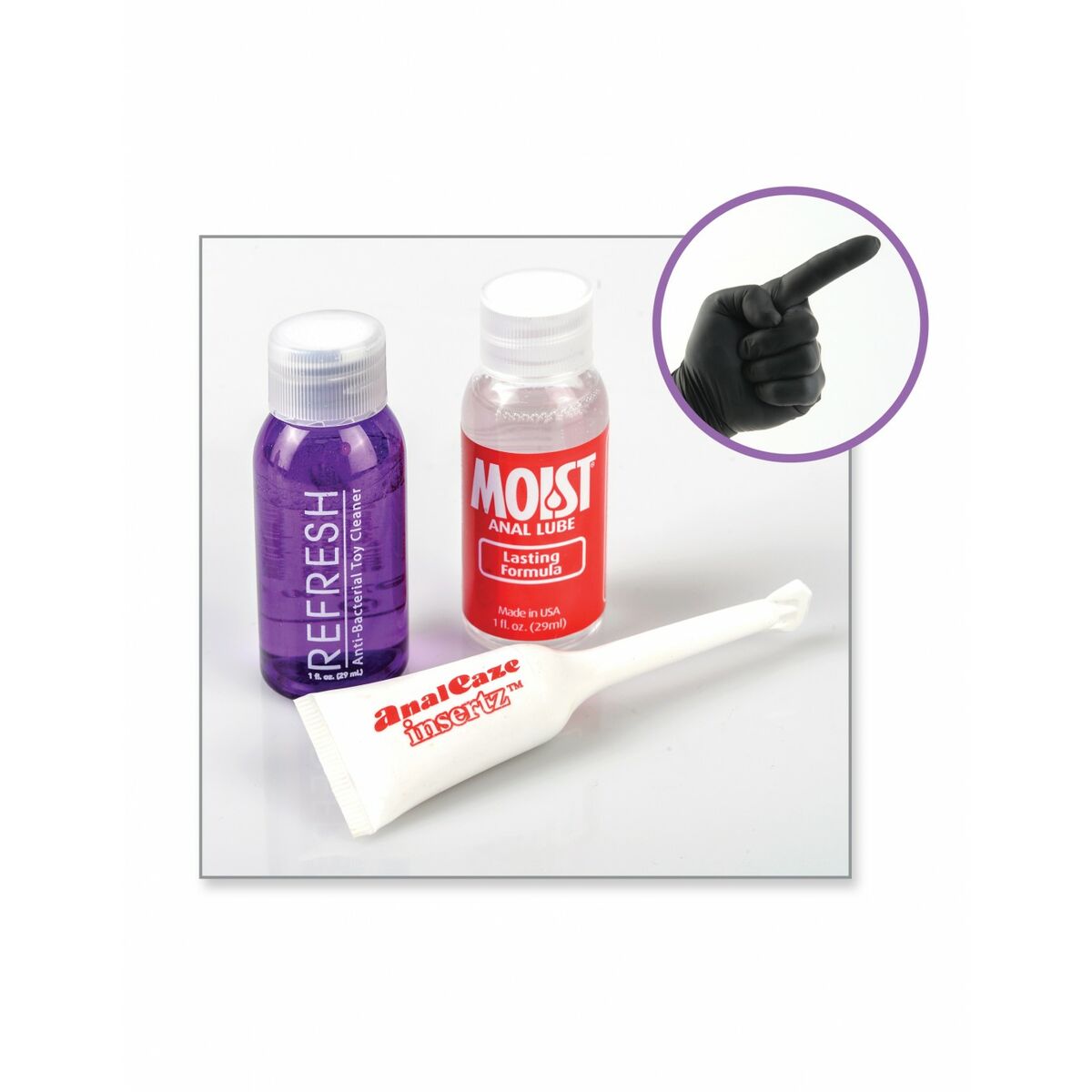 V6HECB2E254D44B1AA2153A019ACC9E0513R5115068P5