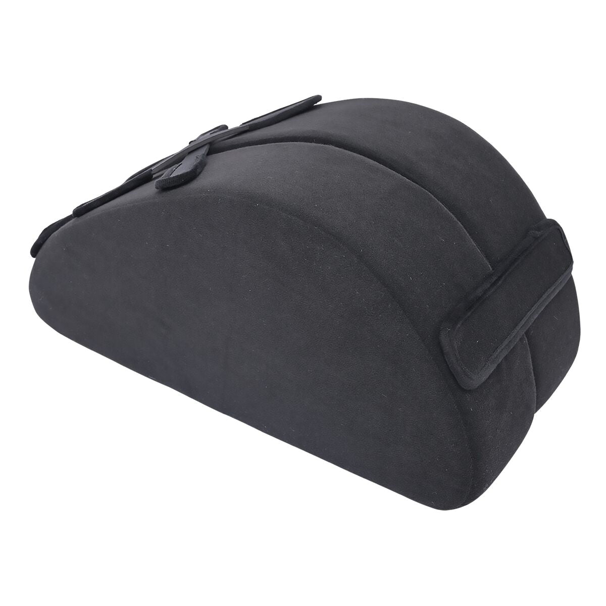 V5H8E13EAB38CD146CD94B3BADCCE9EAB14R5800168P2