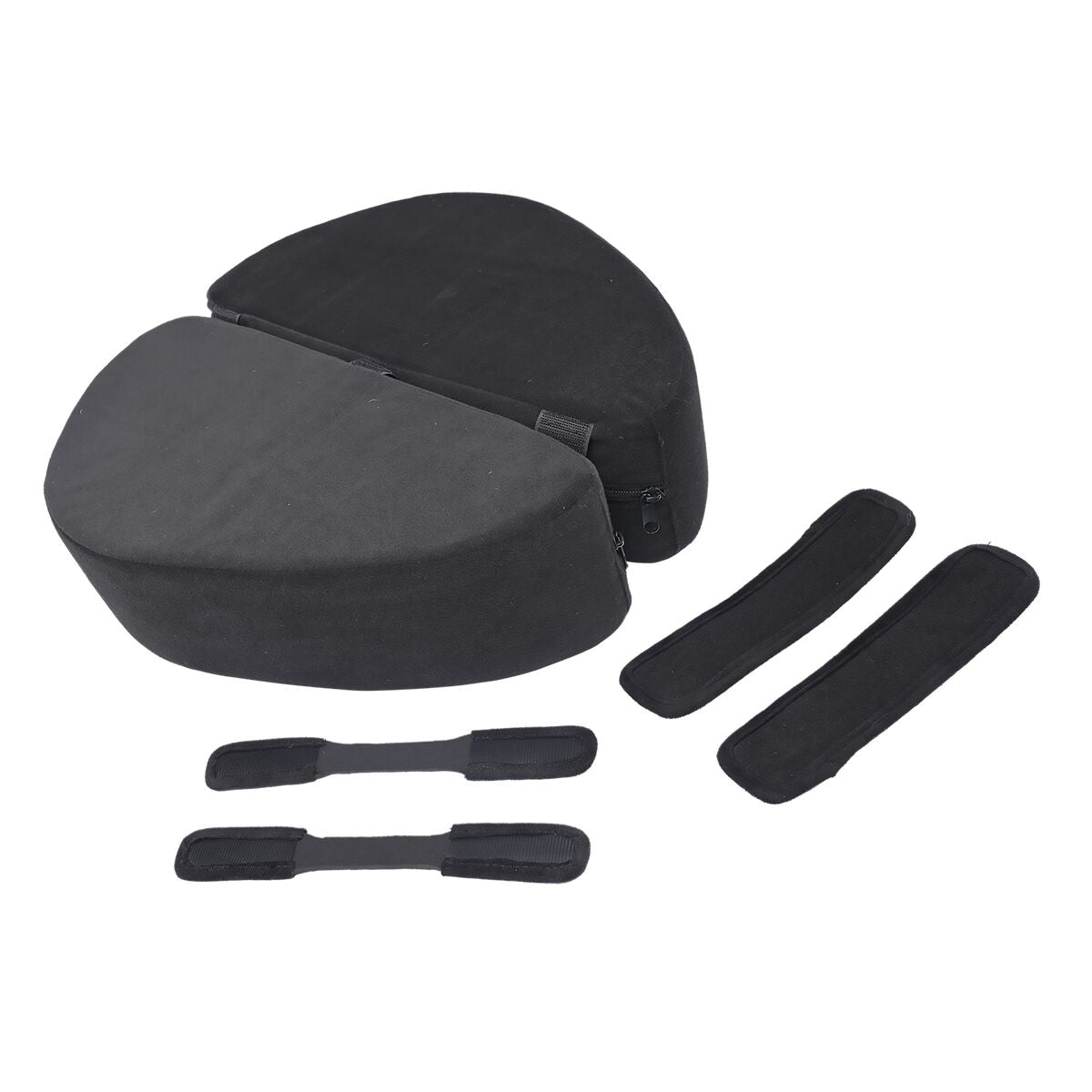 V5H3B3C12C431A738831A99BA11EEC1AEF5R5800176P4