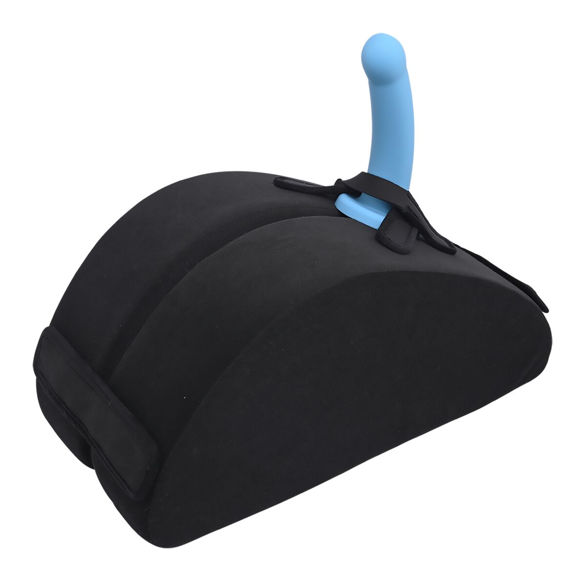 V5H58ED580C0B3E02980E18B4F92DE0185CR5800184P6