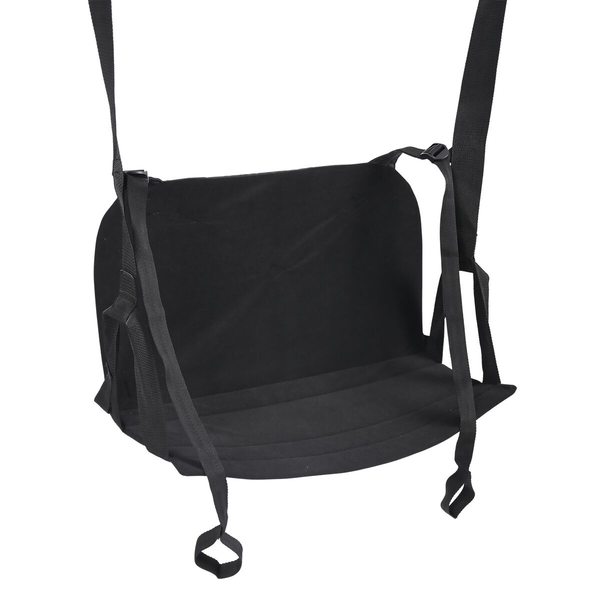 V5H98DB03A388D7249CB5C7C7EBF2BD5C6AR5590352P3