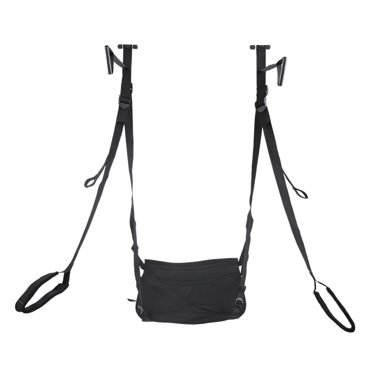 V5H0A591BF902241644B8070ED243D16BD0R5590356P5