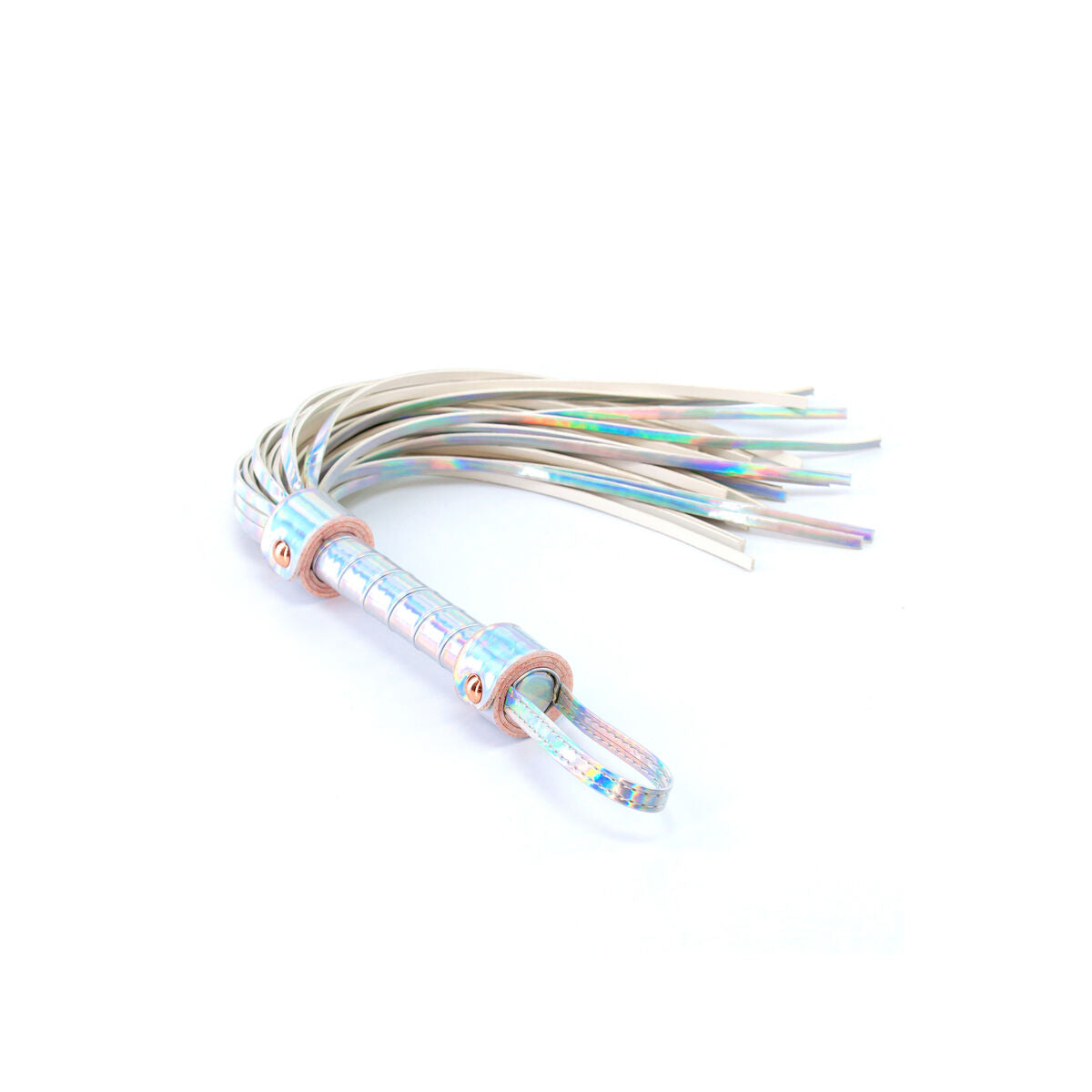 V6HA3C16B59A1803859B7F80975EFD6DB72R4904557P2