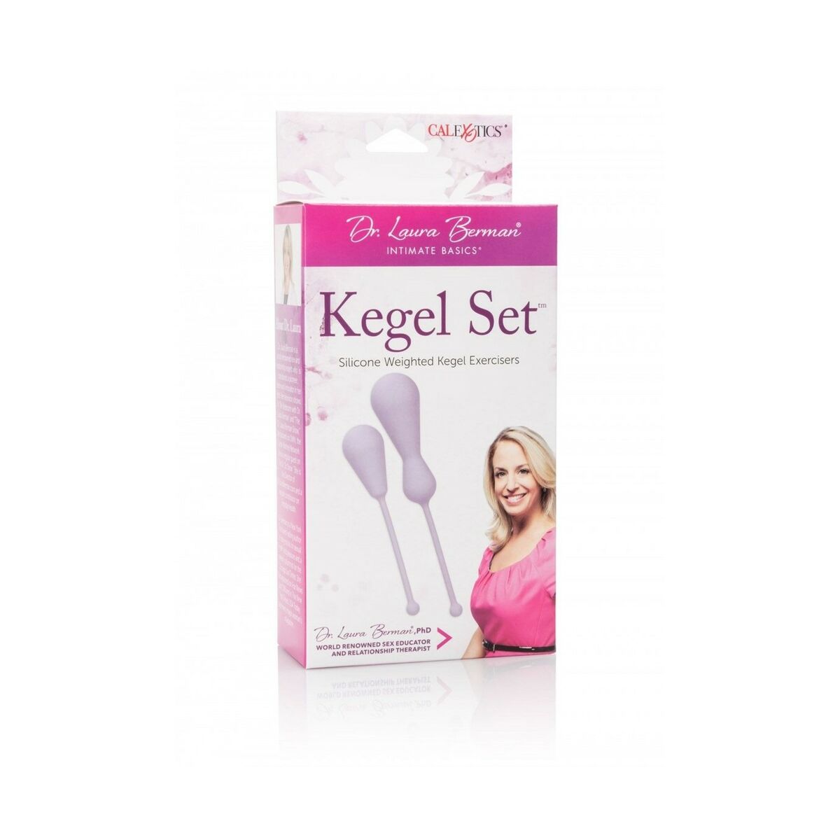 V6HC17ECB600A695DFE3C667B3A41D1AC23R4681169P2