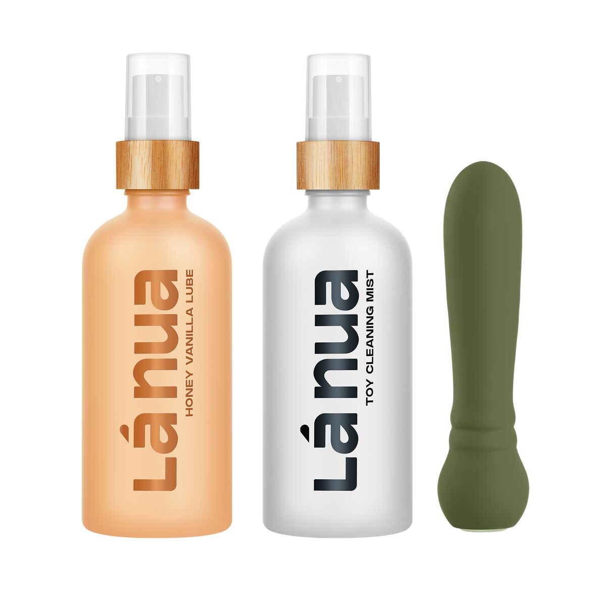 V6H1668CE88D7FC42BA1D2A12AC1774DCF8R4912195P2