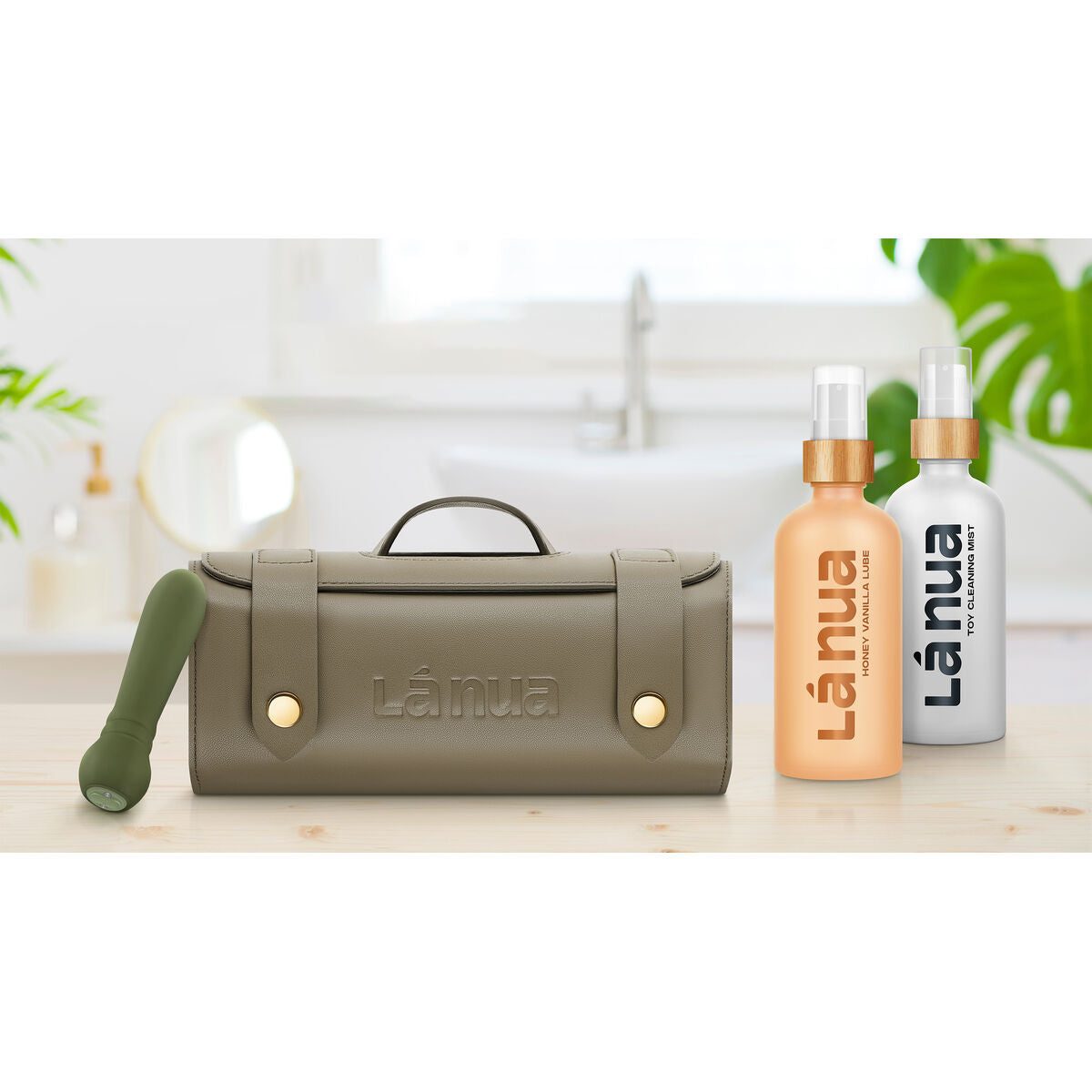 V6H829841585361C701BF75ECDA46E74725R4912198P3