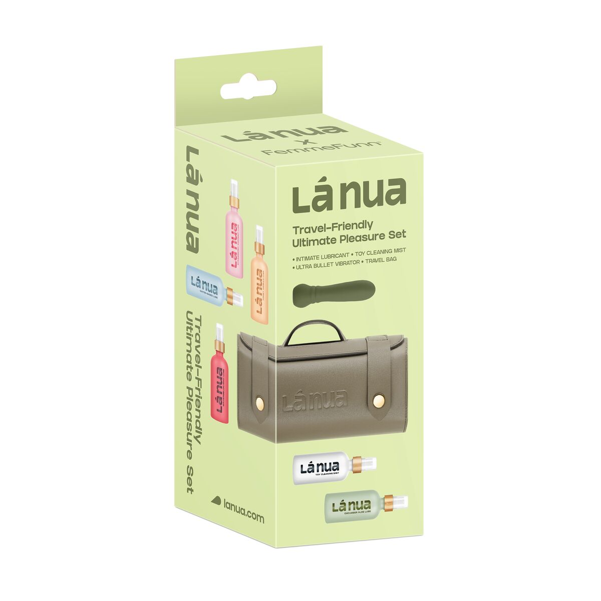 V6H97A4B399B9319C629F2D5D482E59C658R4912206P7