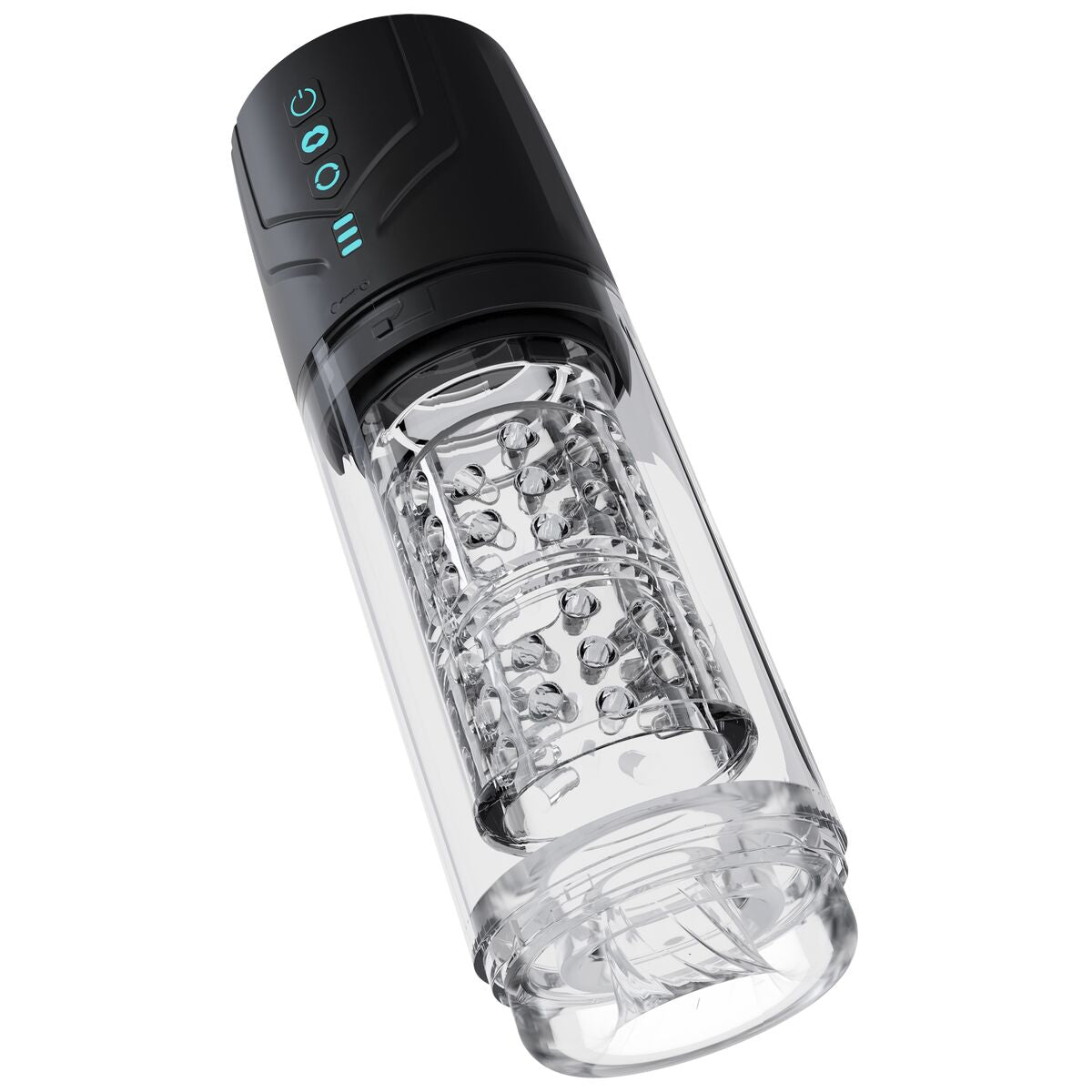 V6H0CCB0FAEF8AF8532CB33702C62741380R4902436P3