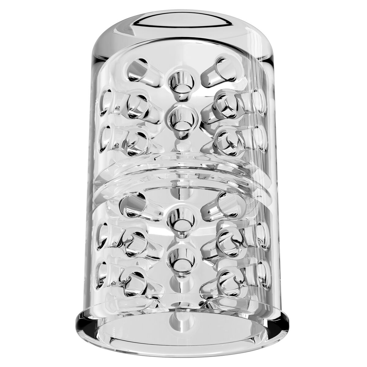 V6H5B24EE43D123D71A28BDBC12846736F8R4902446P5