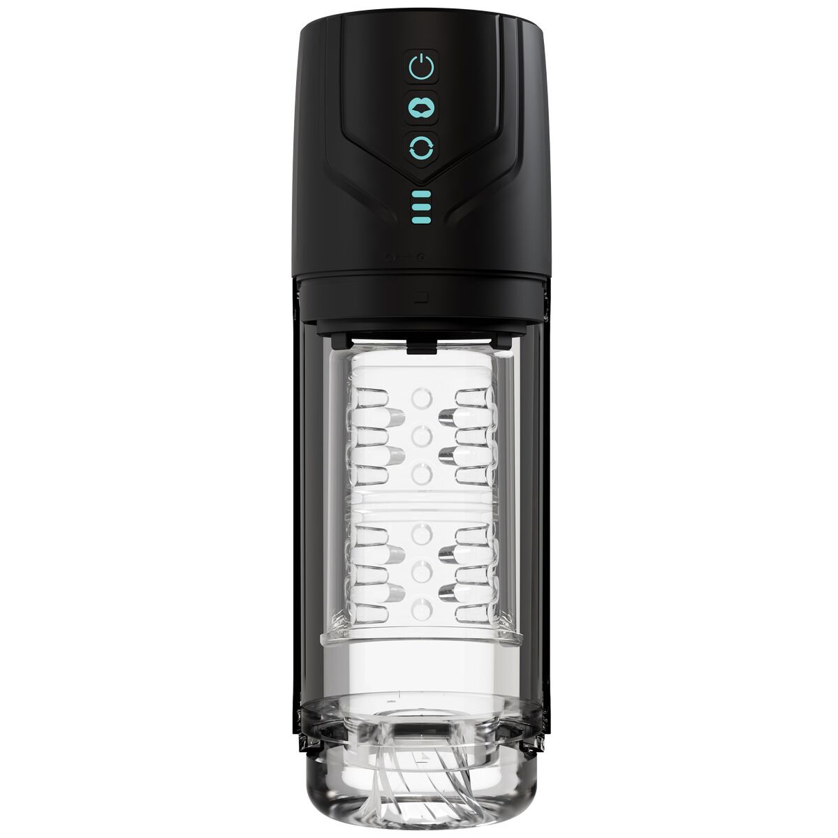 V6HE6F26589655768E45EDCBBA46F2B0FD8R4902449P6