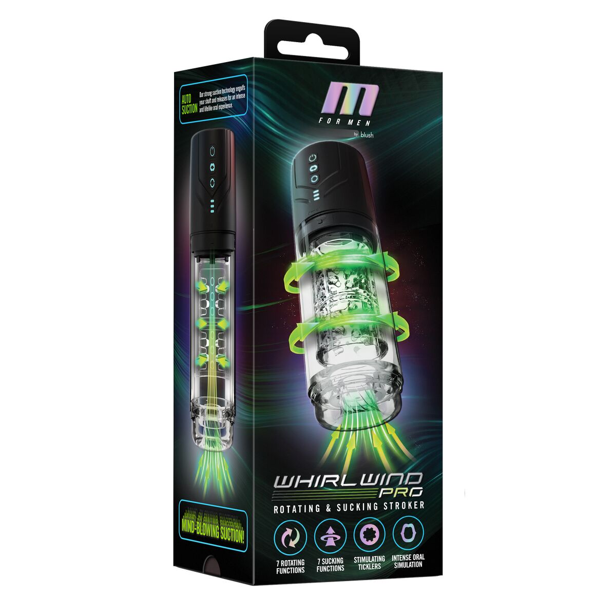 V6HBF2D98CD15EC8B82907D71D982E04711R4902458P8