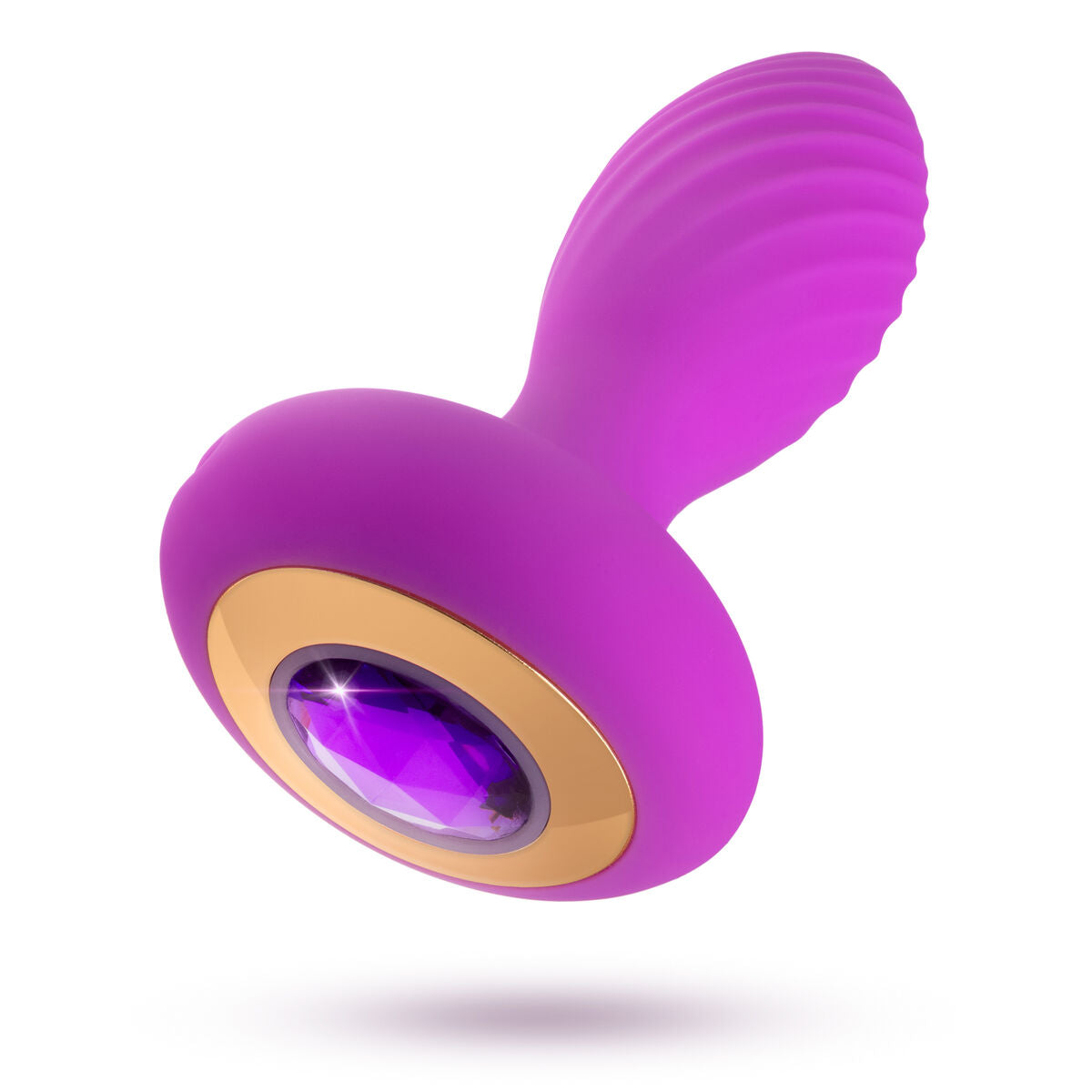 V5H6285426056CCF188A9F8AD5E129F36C7R5543689P3