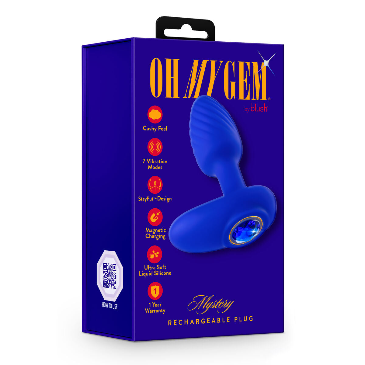 V5H5BCB8A33256BC7A13F1416186DC7CBADR5543692P5