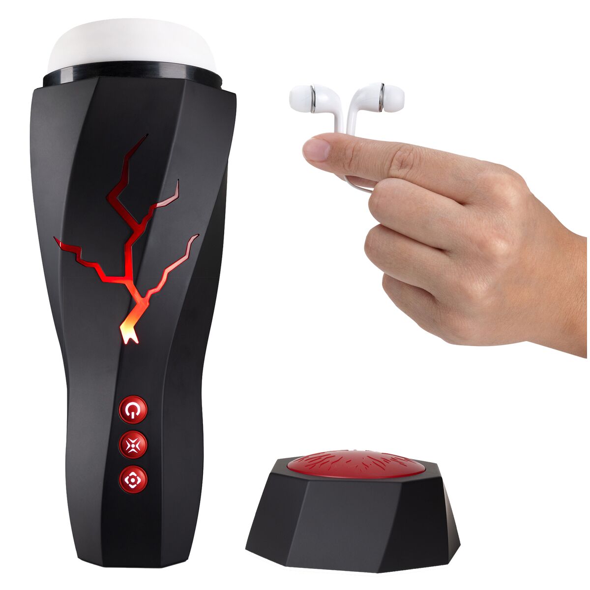 V6H495EAF4E84C692C0810A76D942FEDCBCR4901876P2