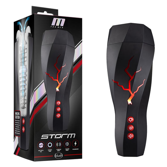 V6H683AD58E98A40BFAE2E23B25DAEEFD7CR4901872P1