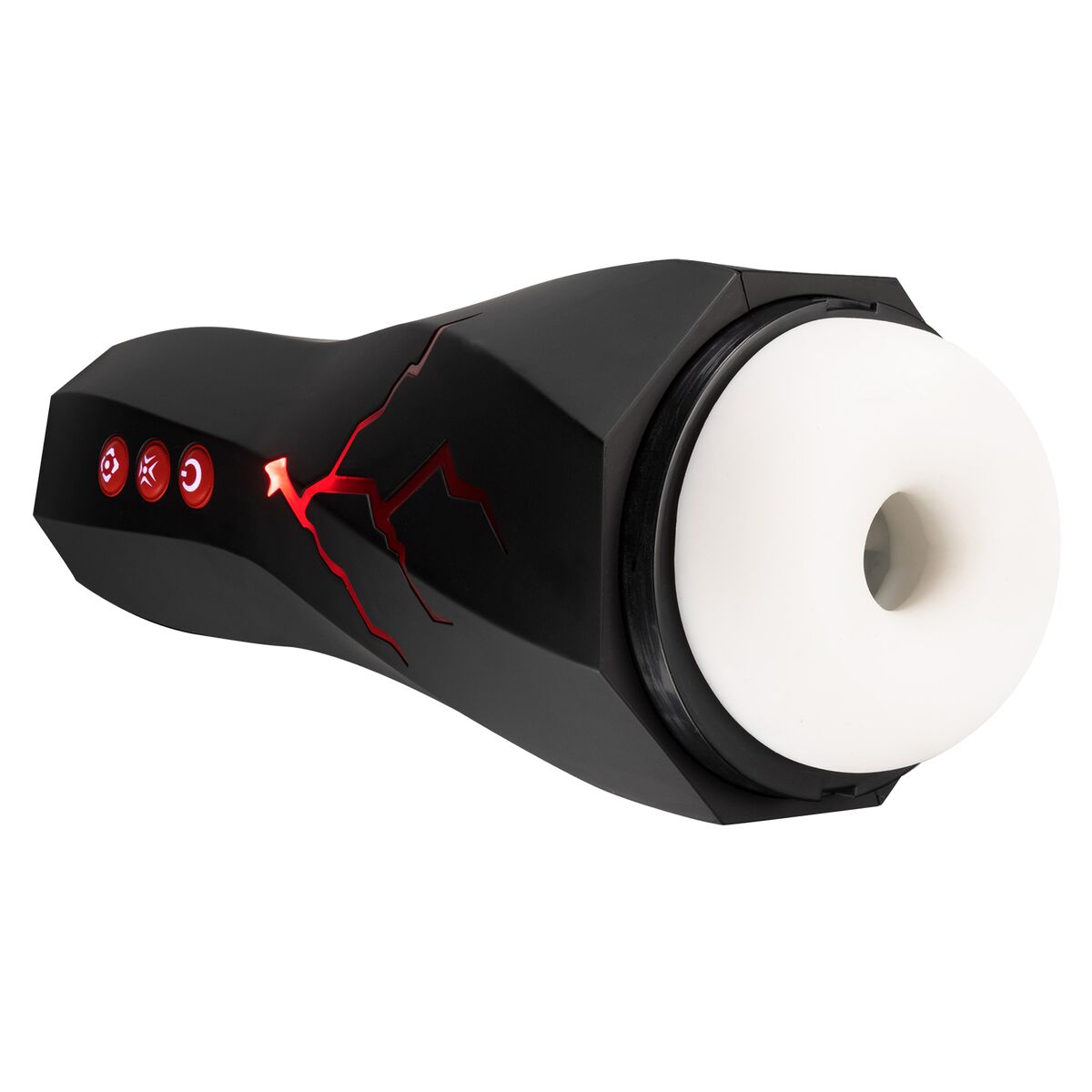 V6H4BD23E55BBA7BE2CE49D8E87FBD6CF2ER4901887P5