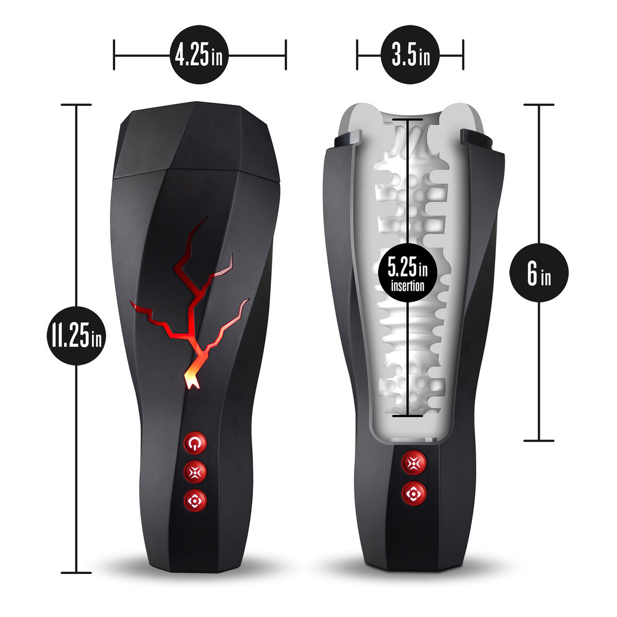 V6H54404A7D6DCE9FC6898410E96F7A2AF4R4901900P9