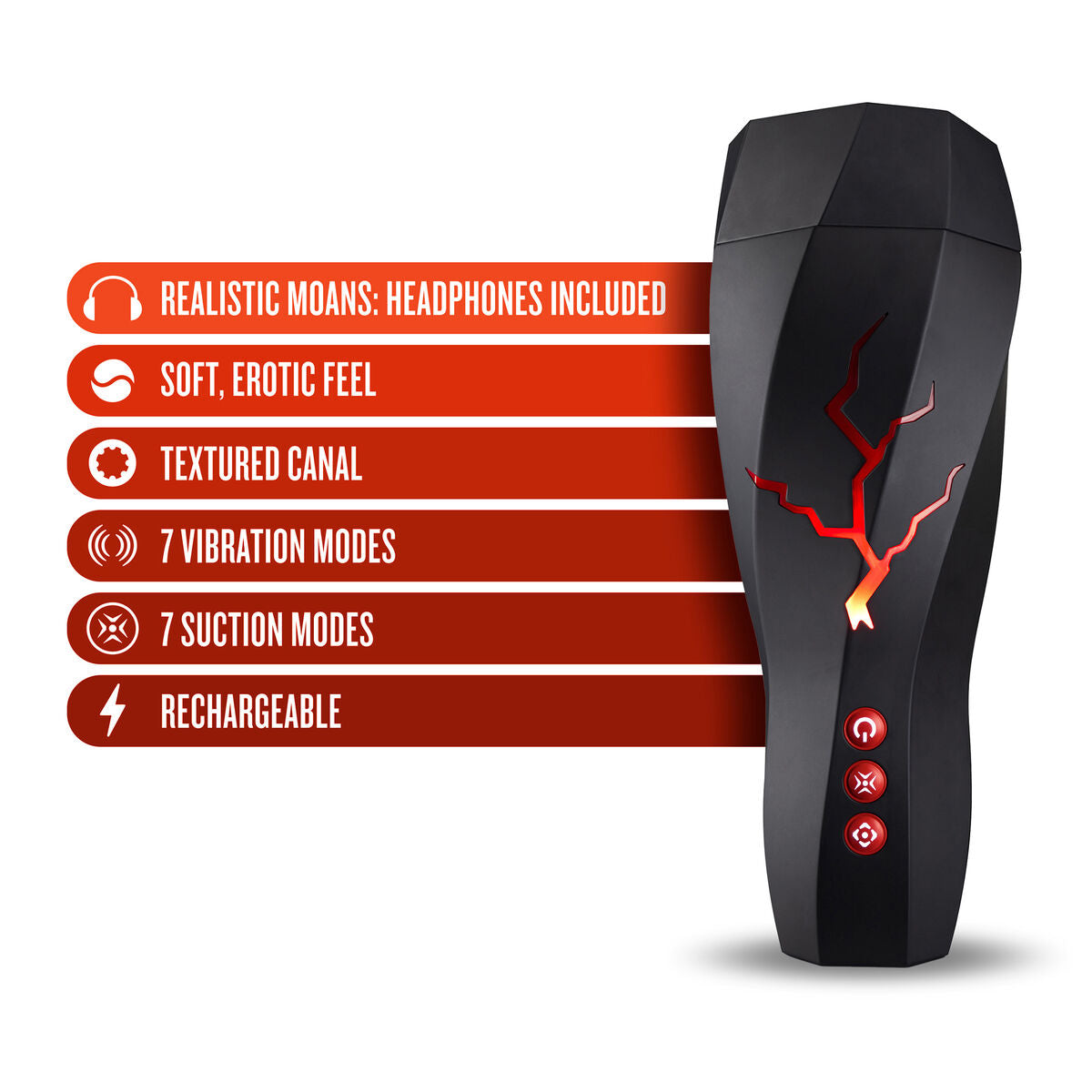 V6H41292A21BCDBAFBB784AB4F33ADC3761R4901904P10