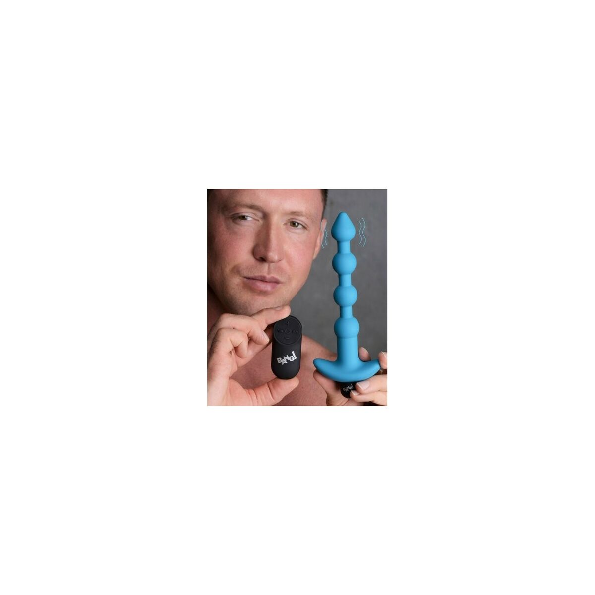 V6HB8DB4888262EA25E5FE664BEABE79AB2R4677050P7