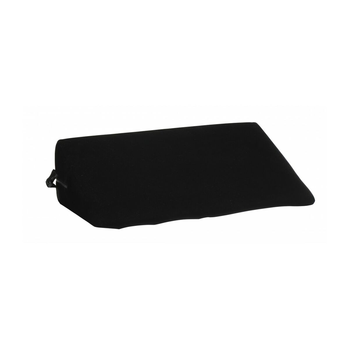 V6H9D60283B91E07BDA5B038735BE831326R4804374P9