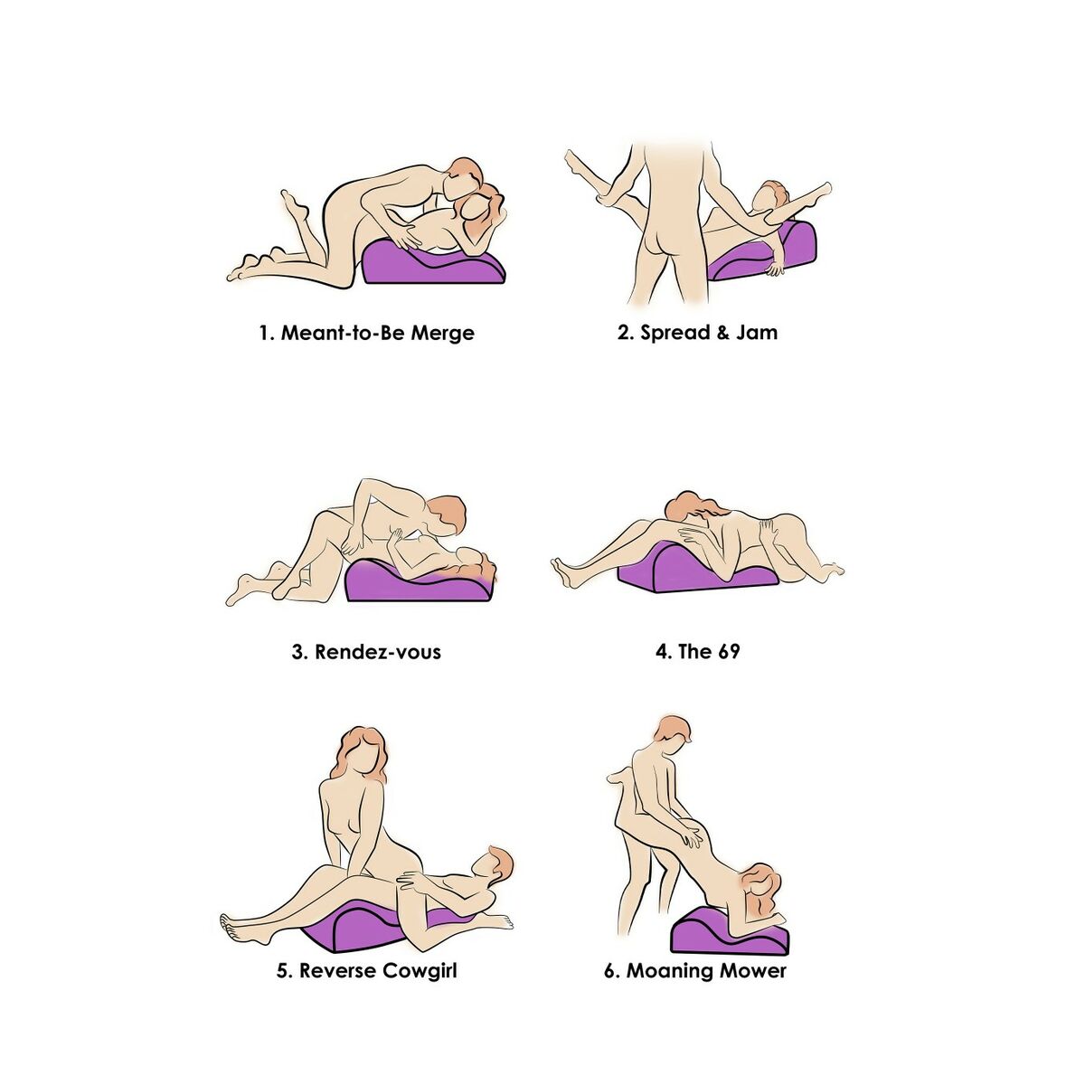 V6HEDD24223C2C2EB3668A516922F5E113DR4801330P10