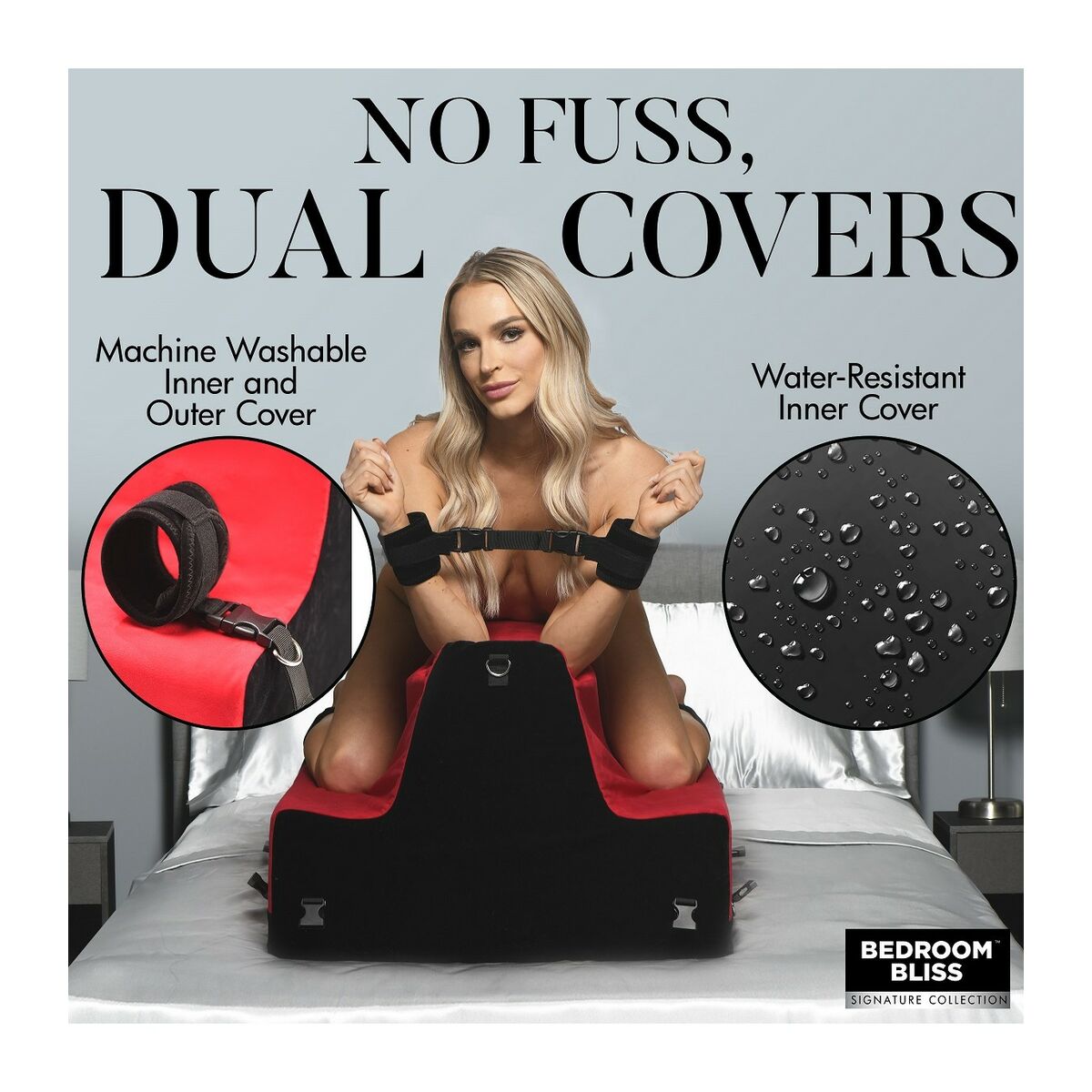 V6H663E537778281ADC77C0BBE6999A4A05R4676971P6