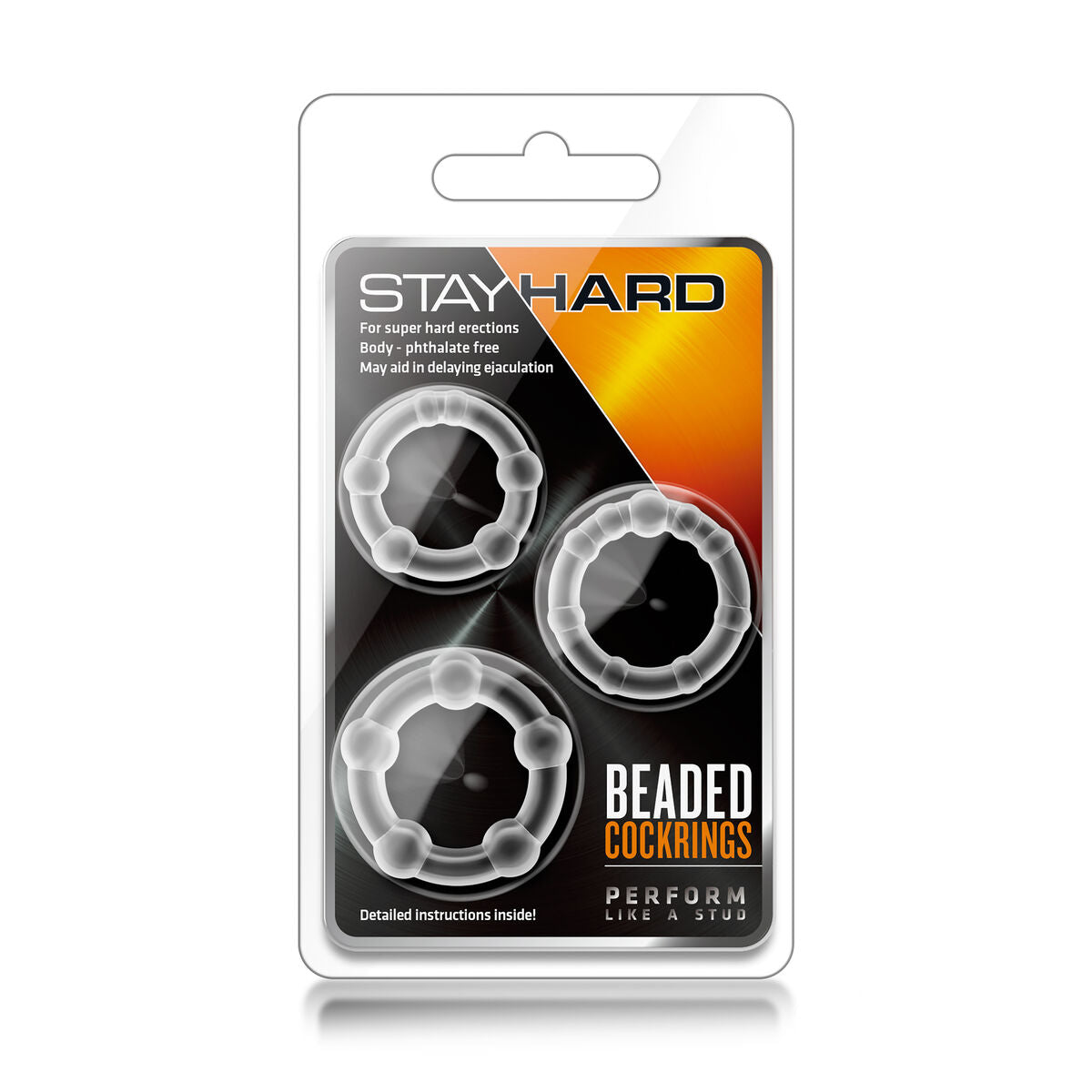 V8H8E980DC6002E510532C1B7234A487F1BR7067970P3