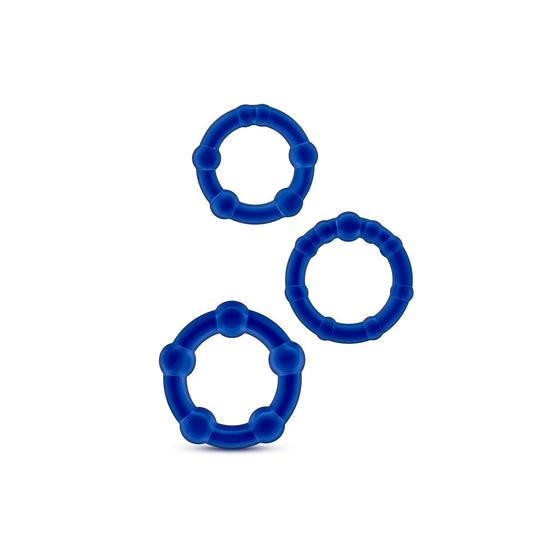 V8H577BE9981694C67D9E2A568744BCAA4ER7067984P1