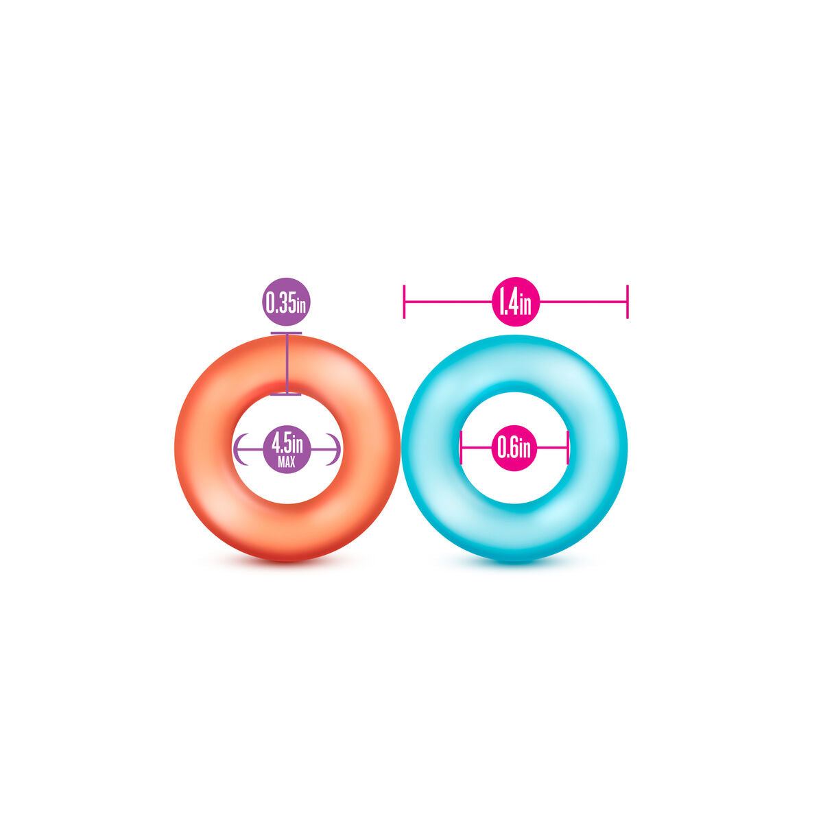 V8H31E7D5C8125470FBEE6FECB4A64E6F77R7068137P3