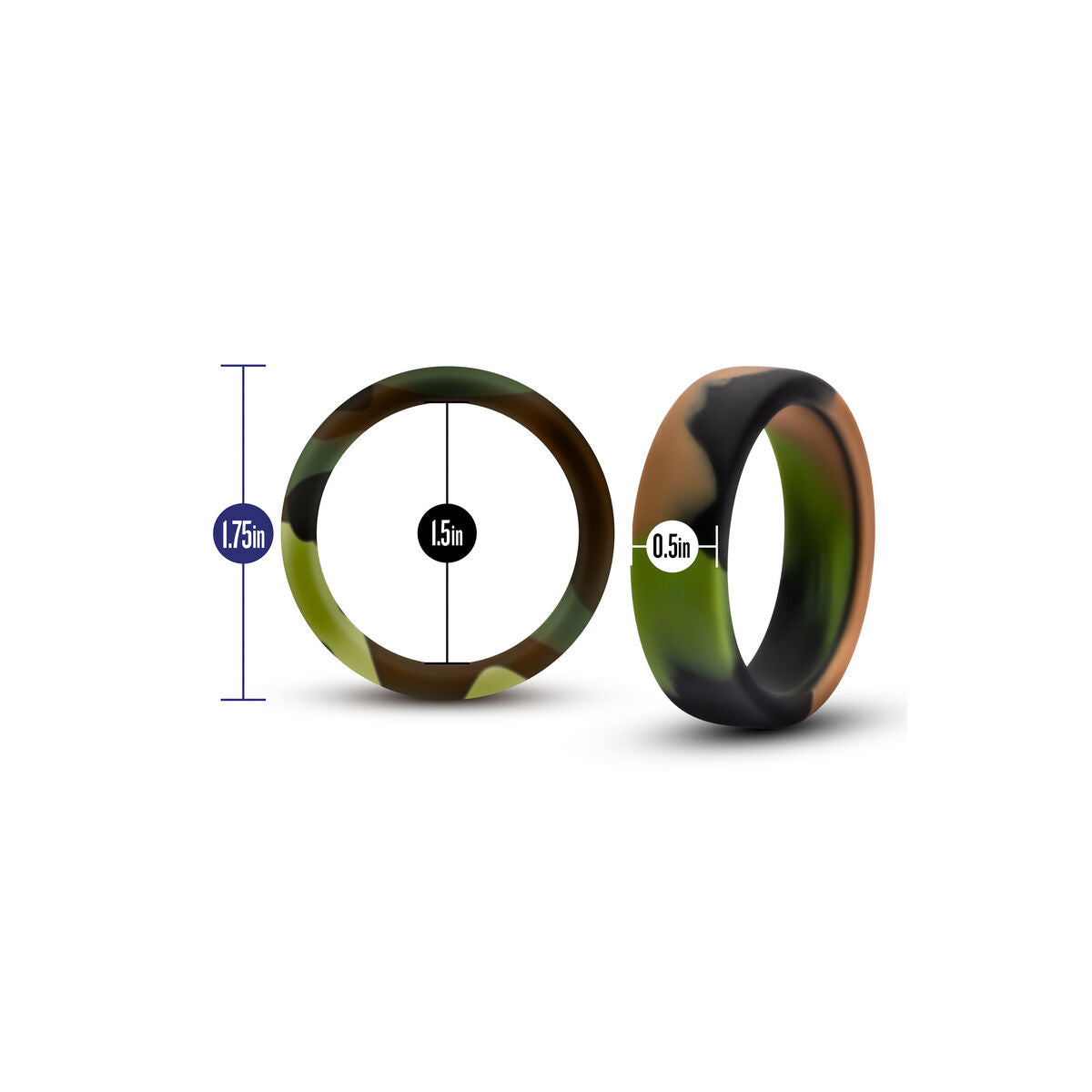 V8HC33A0779576B65A336140393AFF8C16FR7067928P3