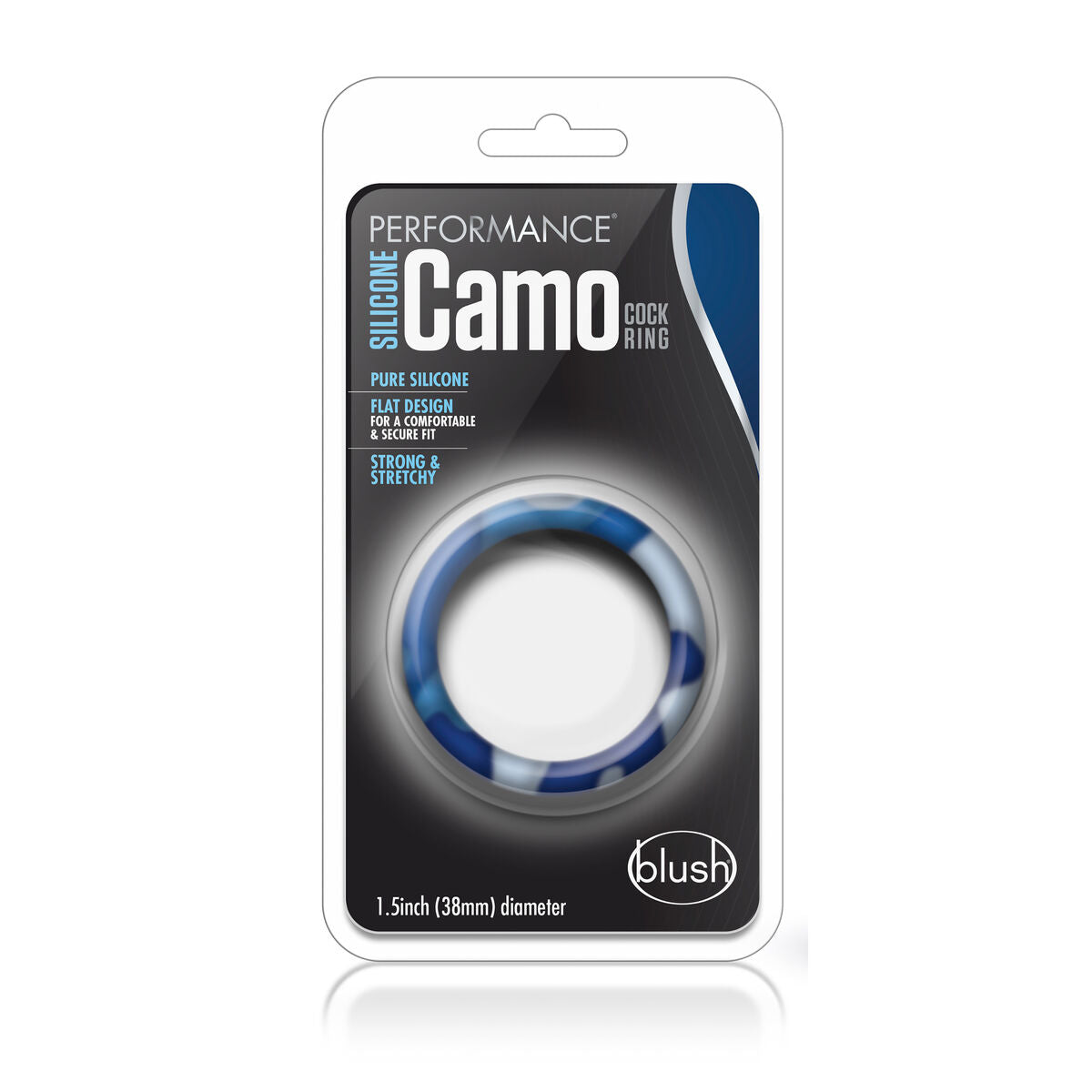 V8H6C720C70B668B8104160697307625296R7068078P4