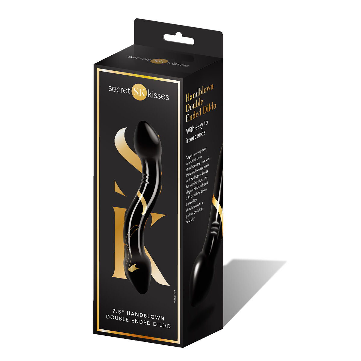 V5HA95B98A86CEC3894F02253150FFA92A3R5584198P5