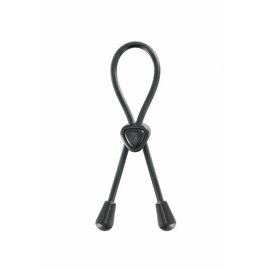 V6H935E0EE2710C4D75EC65FECB5793B338R4679252P1