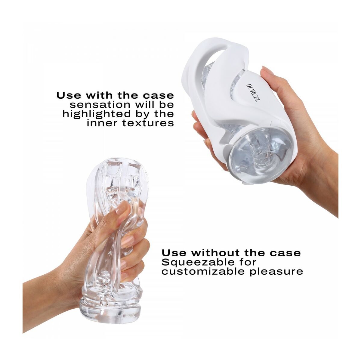 V6H51D5A81916192BEA46569EACA968D649R4677386P3