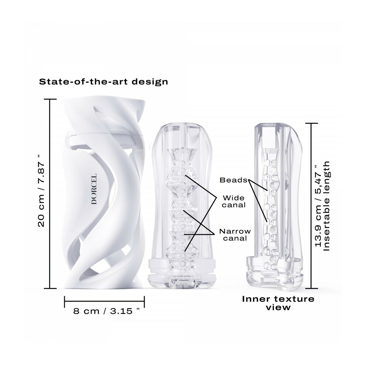 V6H0B058A6A8BBFC03B85F1A98E3A02287BR4677394P5