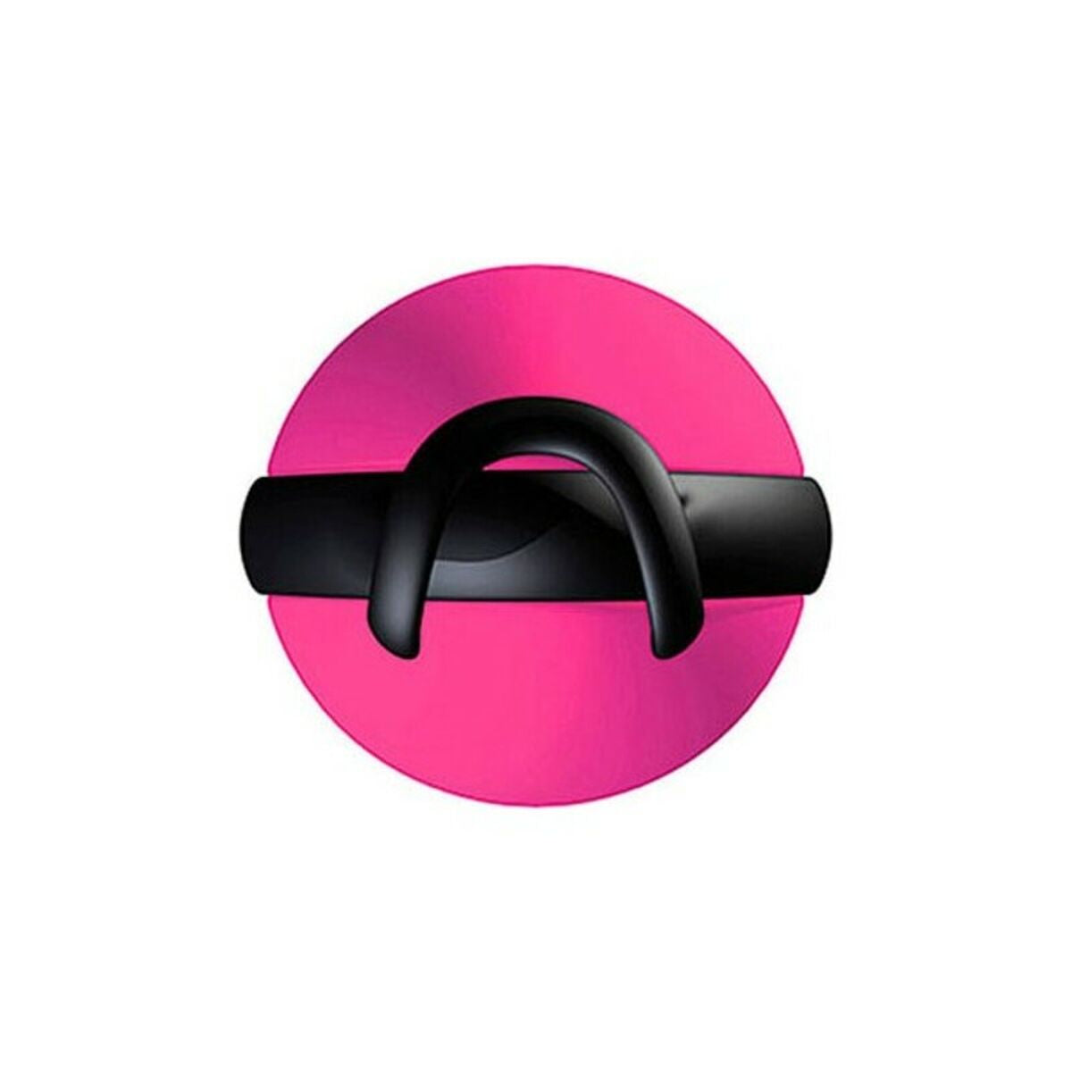 V14HBB9C1D44BC98F7908C50DA94EDECFC8DR3976278P3