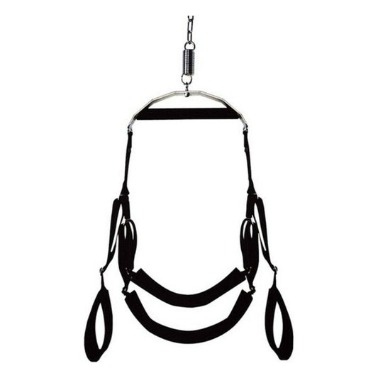 V10H90B52B677E35CF2E1E3DF501A9FE1E38R4116651P1