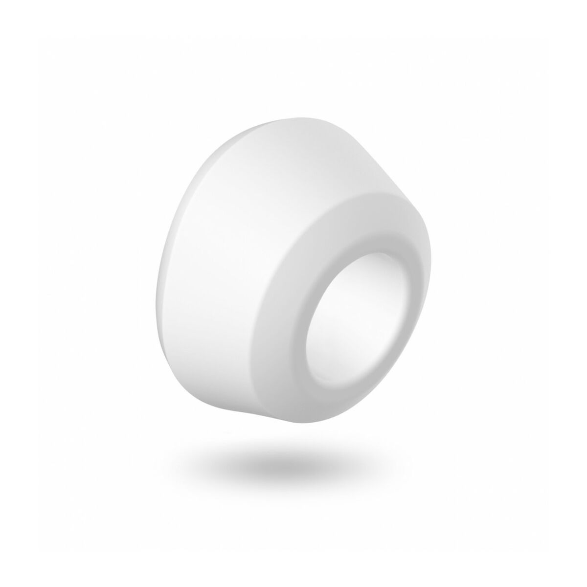 V6HFB983FA891F46728760A87AC45693933R4668315P3