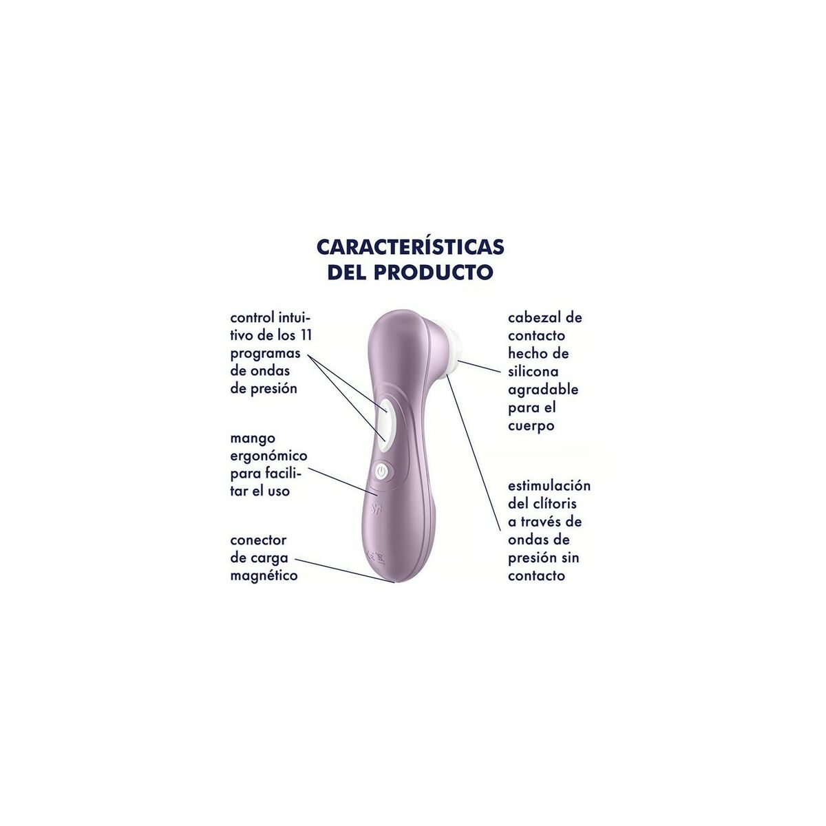 V6H223FCEC160CD5A44F4DED9E4CF2DE49AR4668316P4