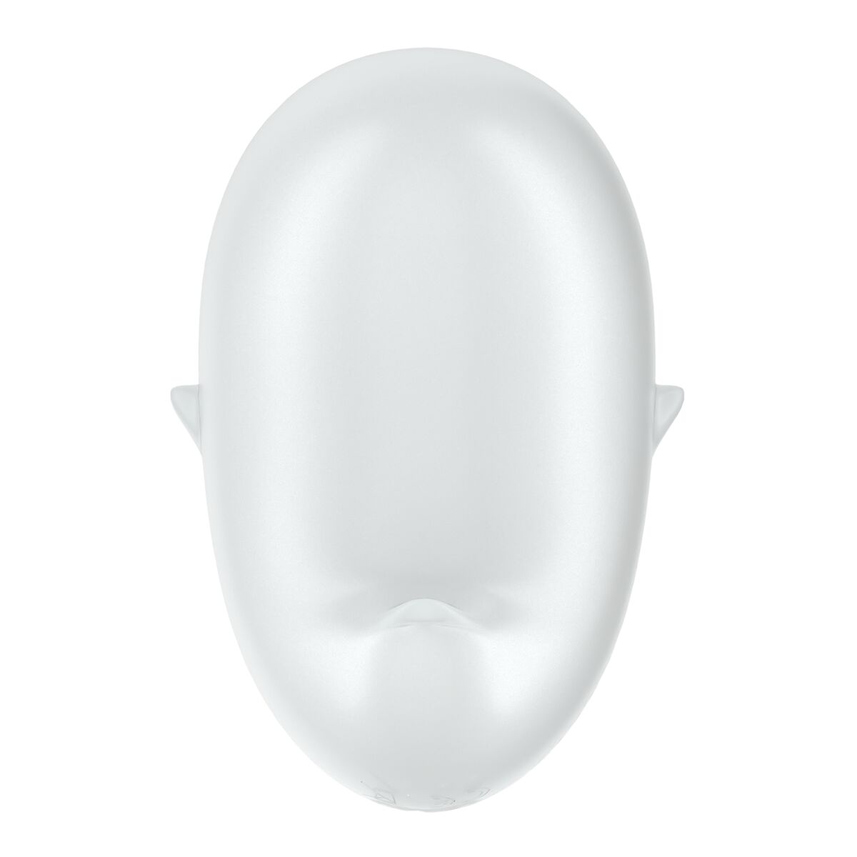 V5H2C1868161317F699898E12DEA64E36E3R5543780P5