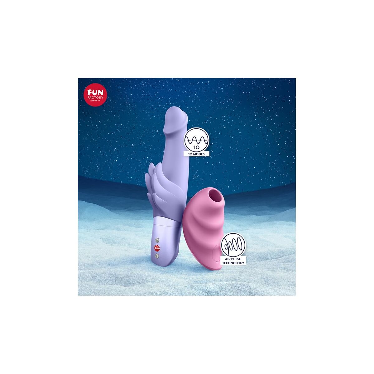 V4HD3835CBE417A7BA5874E4887B47C100FR7368209P9