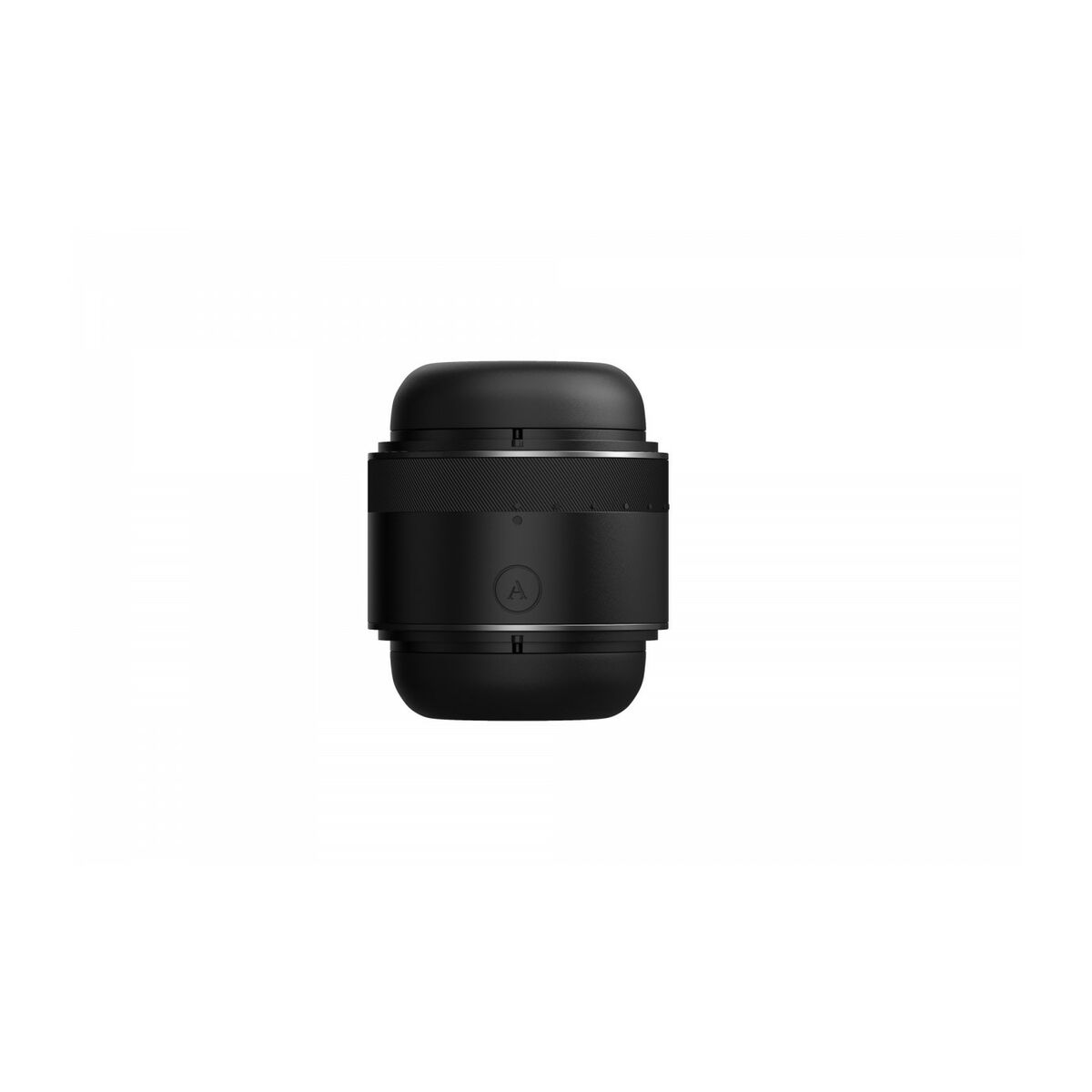 V6H09384E76CFFB0B6B3E42ACB4FCE2E604R4677435P2