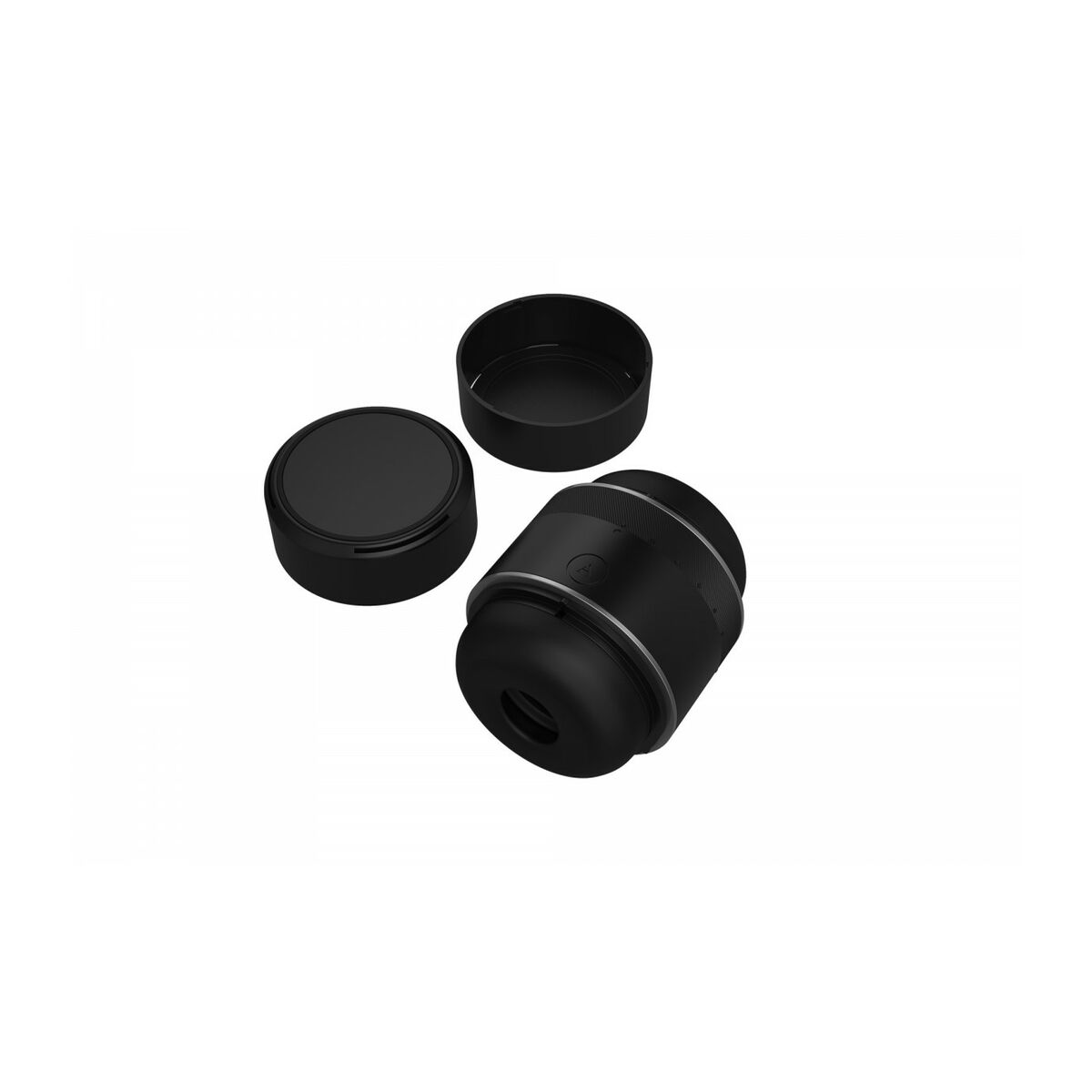 V6H1F9EEBC18BF8AF6E64C37CA03EE6FF9DR4677440P4