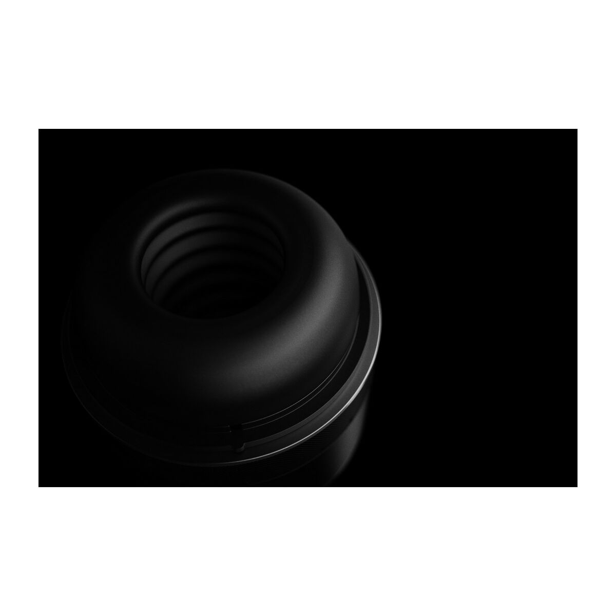 V6HF1B6DAAC48D0F03B6C04B9DB09EFAE21R4677452P8