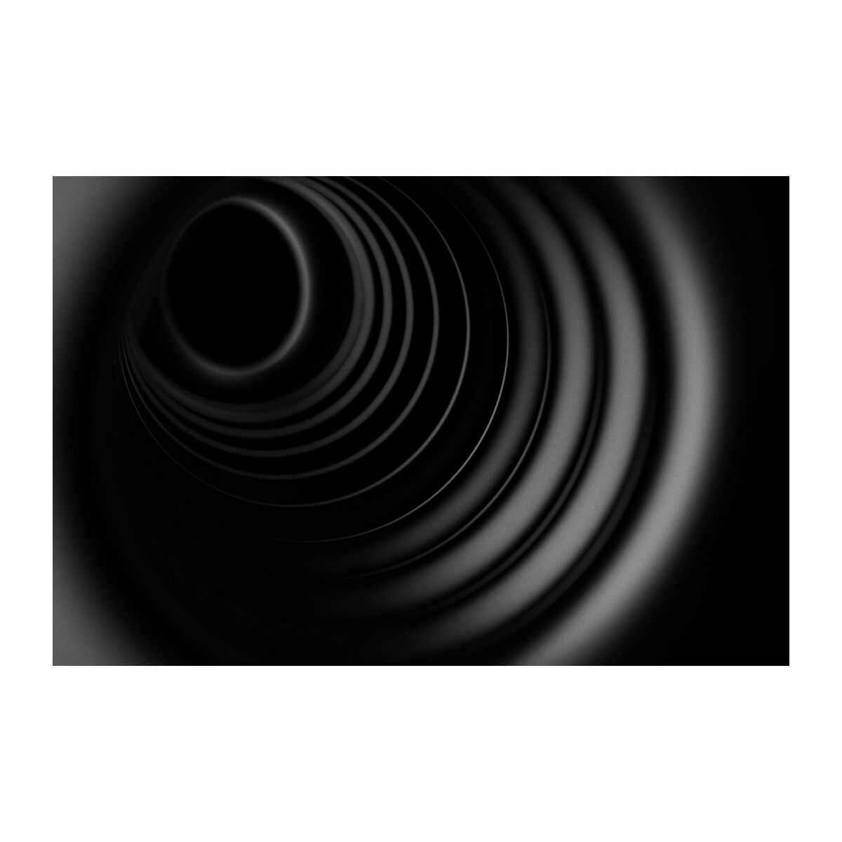 V6H8BAFF1704C922EF2FE1D5F830985A974R4677455P9