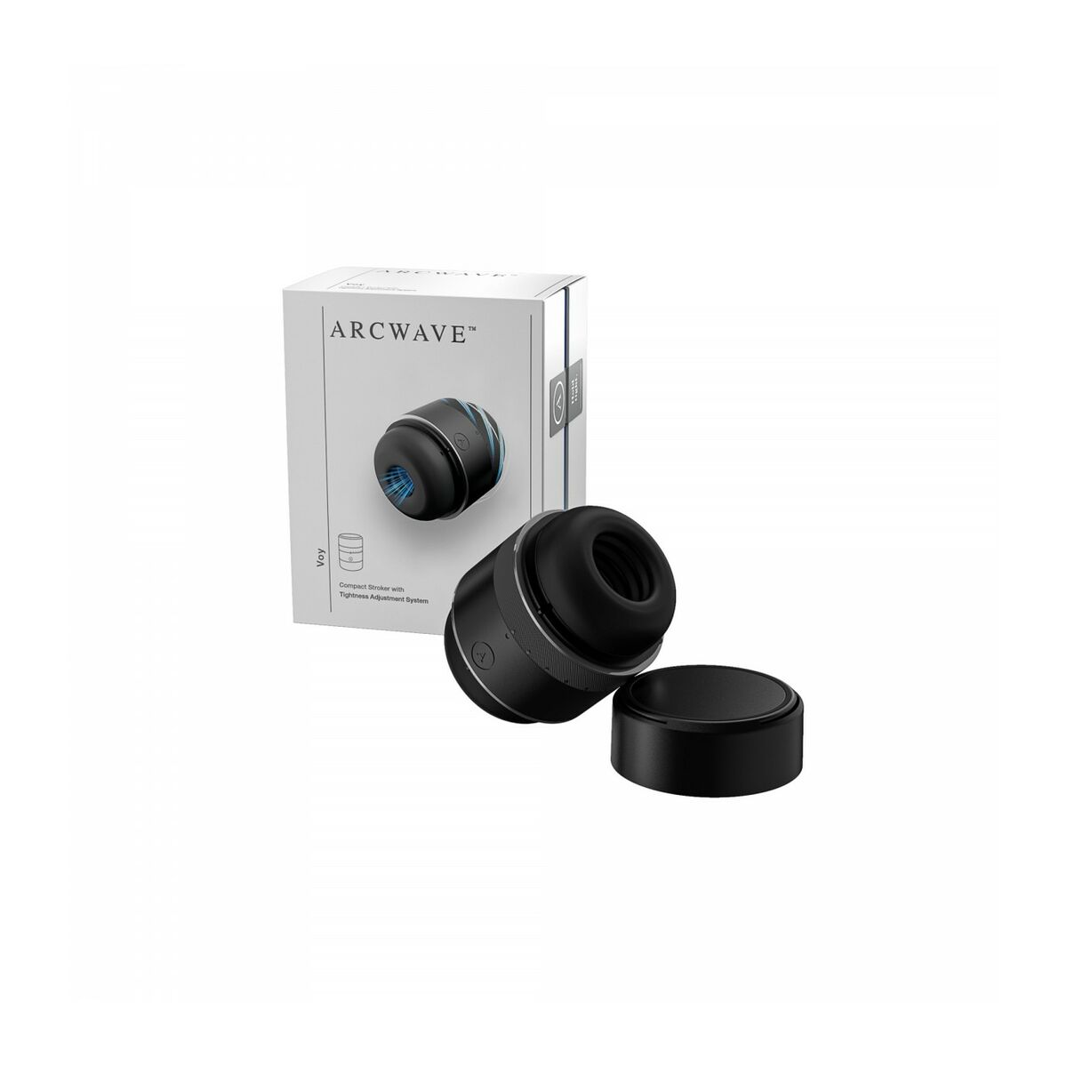 V6H087008143C968B0150B6041C19E24C4BR4677458P10